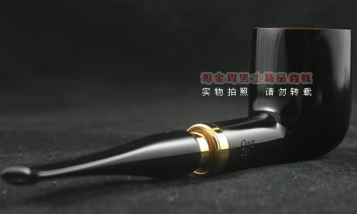 �¹������ʯ�ľ�̶�|6����װ˫��Ȧ460-3