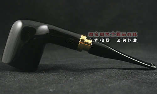 �¹������ʯ�ľ�̶�|6����װ˫��Ȧ460-4