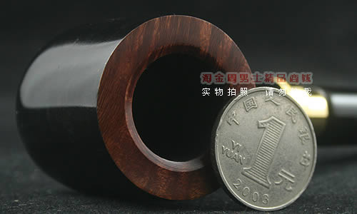 �¹������ʯ�ľ�̶�|6����װ˫��Ȧ460-5