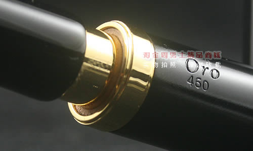 �¹������ʯ�ľ�̶�|6����װ˫��Ȧ460-6