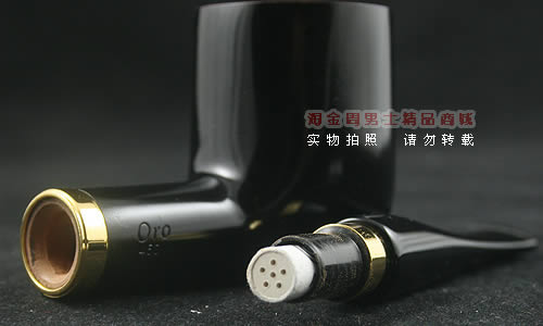 �¹������ʯ�ľ�̶�|6����װ˫��Ȧ460-7