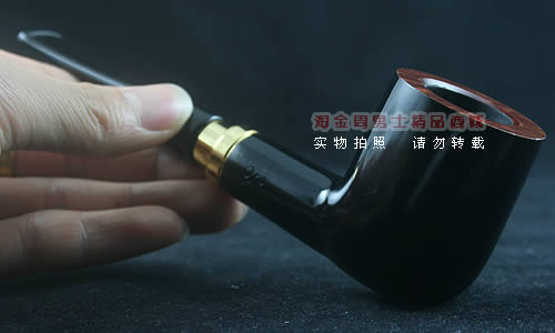 �¹������ʯ�ľ�̶�|6����װ˫��Ȧ460-8