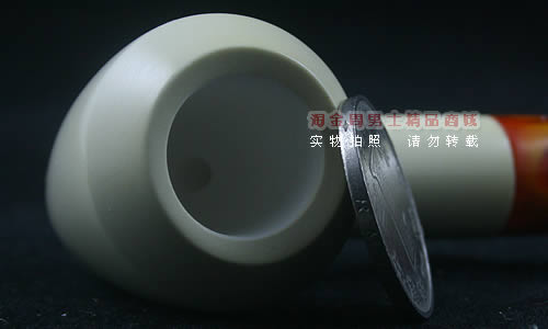 土耳其海泡石SMS烟斗|5件套装124-5