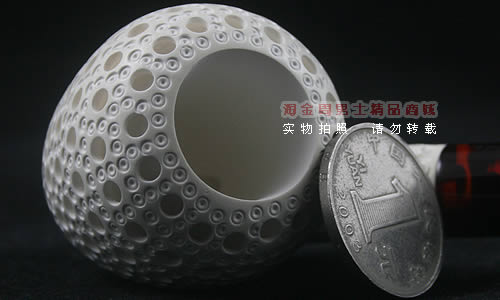 土耳其海泡石SMS烟斗|5件套装295-5