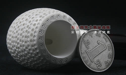 土耳其海泡石SMS烟斗|5件套装335-5