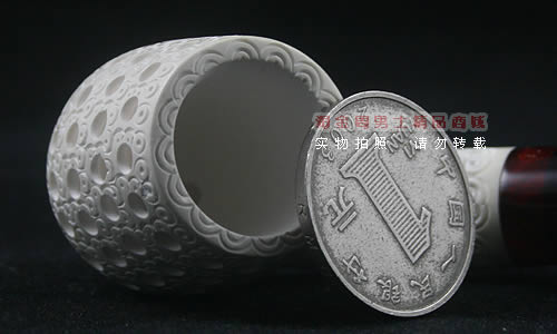 土耳其海泡石SMS烟斗|5件套装91-5