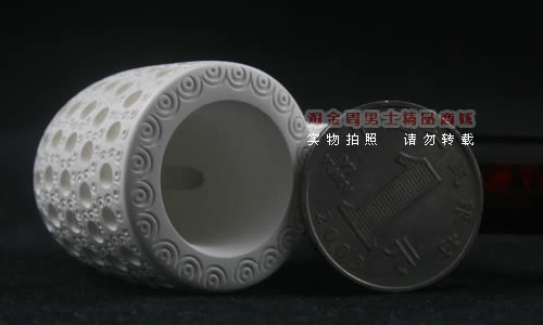 土耳其海泡石SMS烟斗|5件套装88-5