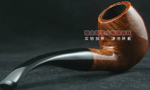 法国CHACOM石楠木烟斗|6件套装普瑞玛M01-3