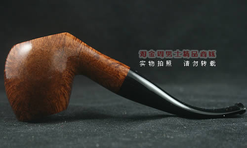 法国CHACOM石楠木烟斗|6件套装普瑞玛M01-4