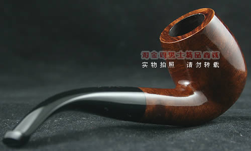 法国CHACOM石楠木烟斗|6件套装普瑞玛M02-3