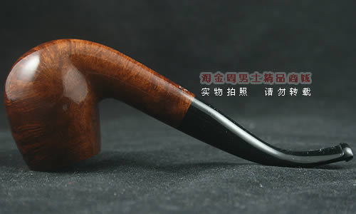 法国CHACOM石楠木烟斗|6件套装普瑞玛M02-4