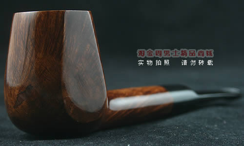 ����CHACOMʯ�ľ�̶�|6����װ������M03-1