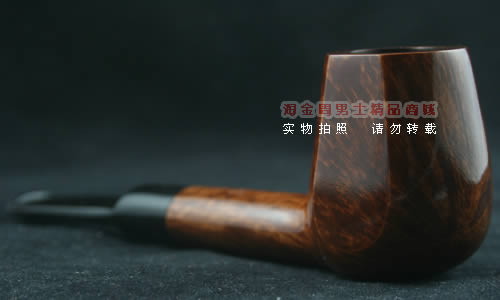 ����CHACOMʯ�ľ�̶�|6����װ������M03-2