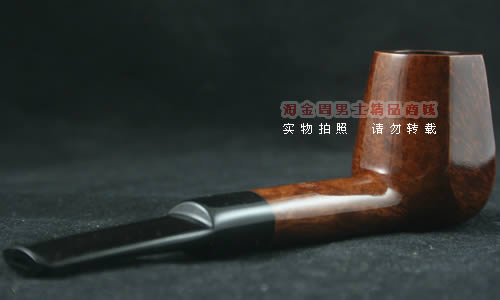 ����CHACOMʯ�ľ�̶�|6����װ������M03-3