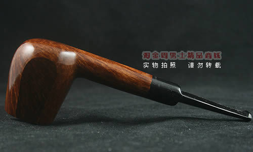 ����CHACOMʯ�ľ�̶�|6����װ������M03-4