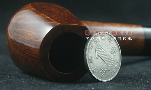 ����CHACOMʯ�ľ�̶�|6����װ������M03-5