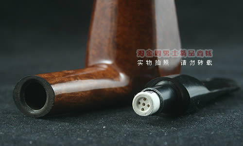 ����CHACOMʯ�ľ�̶�|6����װ������M03-6