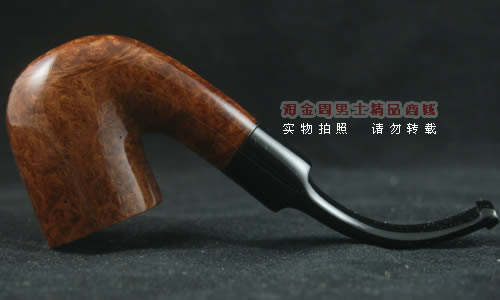 法国CHACOM石楠木烟斗|6件套装普瑞玛M04-4
