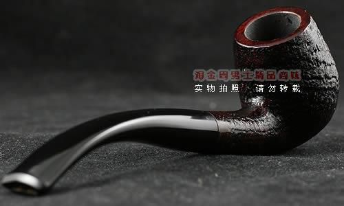 丹麦Stanwell石楠木烟斗|5件套装粗口斗123-3