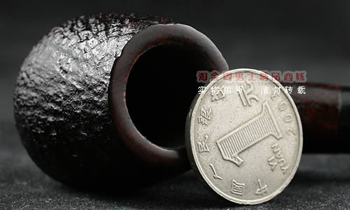 丹麦Stanwell石楠木烟斗|5件套装粗口斗123-5