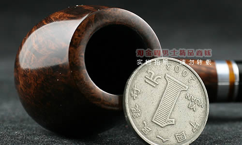 丹麦Stanwell史丹威石楠木烟斗|5件套装TRIO-139-5