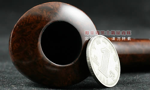 丹麦Stanwell史丹威石楠木烟斗|5件套装TRIO-145-5