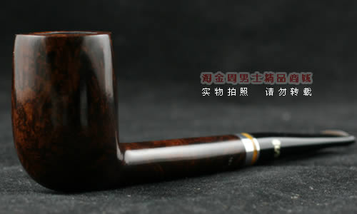 丹麦Stanwell史丹威石楠木烟斗|5件套装TRIO-174-1