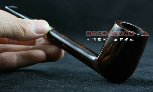 丹麦Stanwell史丹威石楠木烟斗|5件套装TRIO-174-8