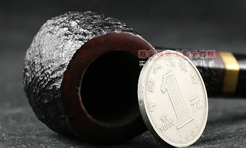 丹麦Stanwell石楠木烟斗|5件套装sixtus 200-5