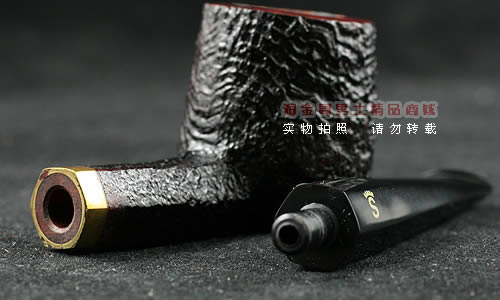 丹麦Stanwell石楠木烟斗|5件套装sixtus 200-7