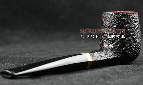 丹麦Stanwell石楠木烟斗|5件套装sixtus 208-3