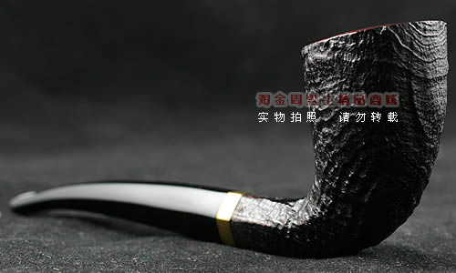 丹麦Stanwell石楠木烟斗|5件套装sixtus 211-2