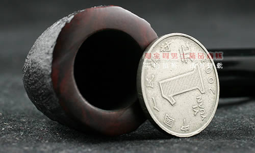 丹麦Stanwell石楠木烟斗|5件套装sixtus 211-5