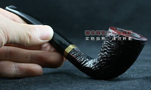 丹麦Stanwell石楠木烟斗|5件套装sixtus 211-8