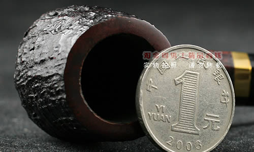 丹麦Stanwell石楠木烟斗|5件套装sixtus 212-5