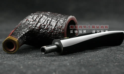 丹麦Stanwell石楠木烟斗|5件套装sixtus 212-7