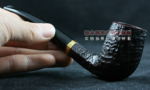 丹麦Stanwell石楠木烟斗|5件套装sixtus 212-8