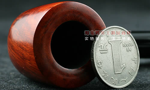 丹麦Stanwell石楠木烟斗|5件套装Featherweight240-5