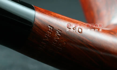 丹麦Stanwell石楠木烟斗|5件套装Featherweight240-6