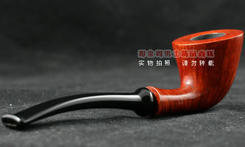 丹麦Stanwell石楠木烟斗|5件套装Featherweight241-3