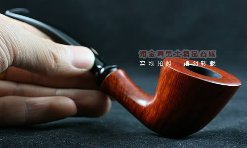 丹麦Stanwell石楠木烟斗|5件套装Featherweight241-8