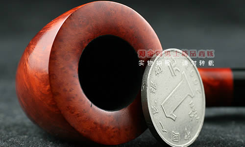 丹麦Stanwell石楠木烟斗|5件套装Featherweight243-5