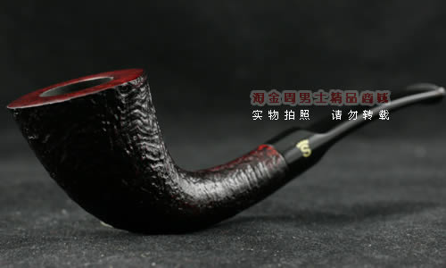 丹麦Stanwell石楠木烟斗|5件套装粗口斗244-1