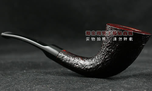 丹麦Stanwell石楠木烟斗|5件套装粗口斗244-2