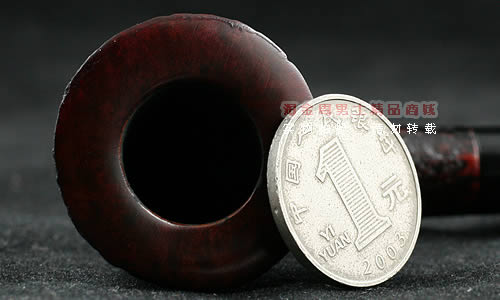 丹麦Stanwell石楠木烟斗|5件套装粗口斗244-5