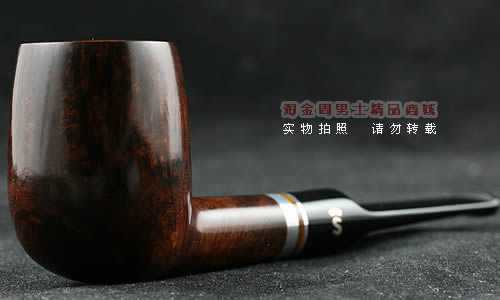 ����Stanwellʷ����ʯ�ľ�̶�|5����װTRIO-53-1