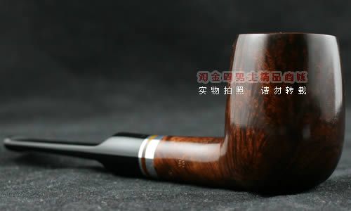 ����Stanwellʷ����ʯ�ľ�̶�|5����װTRIO-53-2