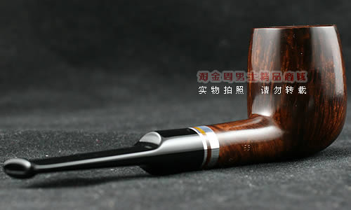 ����Stanwellʷ����ʯ�ľ�̶�|5����װTRIO-53-3