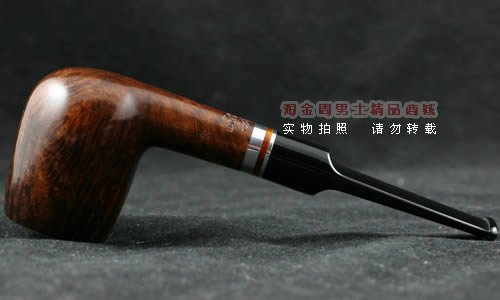 ����Stanwellʷ����ʯ�ľ�̶�|5����װTRIO-53-4