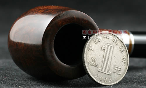 ����Stanwellʷ����ʯ�ľ�̶�|5����װTRIO-53-5